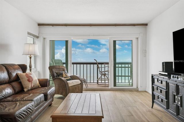 19450 GULF BOULEVARD 401, Indian Shores, FL 33785