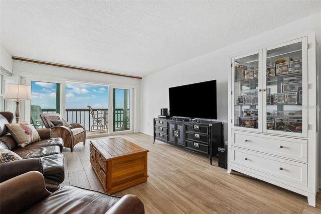 19450 GULF BOULEVARD 401, Indian Shores, FL 33785