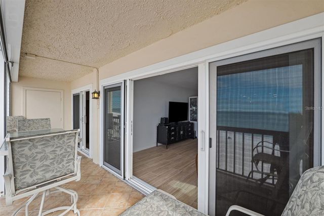 19450 GULF BOULEVARD 401, Indian Shores, FL 33785