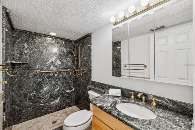 19450 GULF BOULEVARD 401, Indian Shores, FL 33785