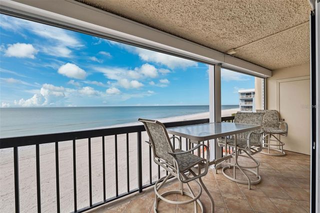 19450 GULF BOULEVARD 401, Indian Shores, FL 33785