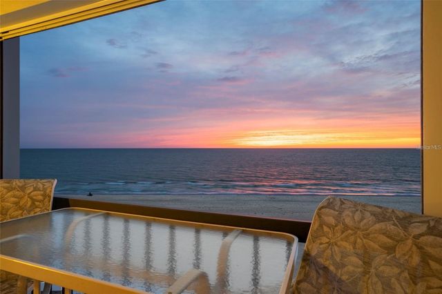 19450 GULF BOULEVARD 401, Indian Shores, FL 33785