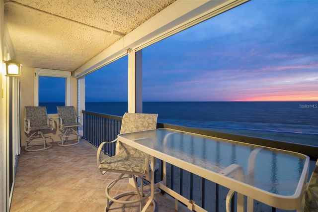 19450 GULF BOULEVARD 401, Indian Shores, FL 33785