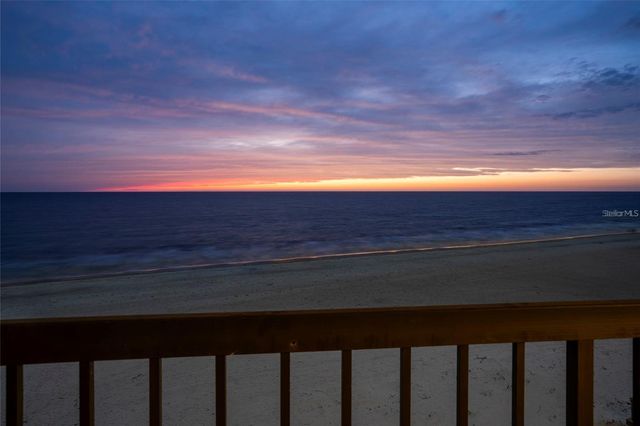 19450 GULF BOULEVARD 401, Indian Shores, FL 33785