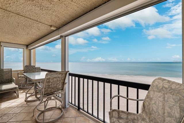 19450 GULF BOULEVARD 401, Indian Shores, FL 33785