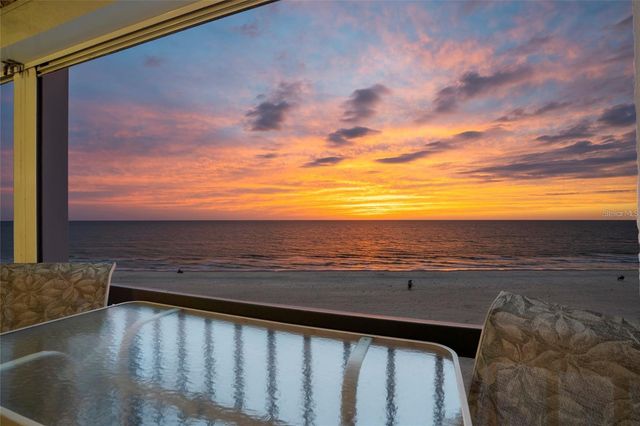 19450 GULF BOULEVARD 401, Indian Shores, FL 33785