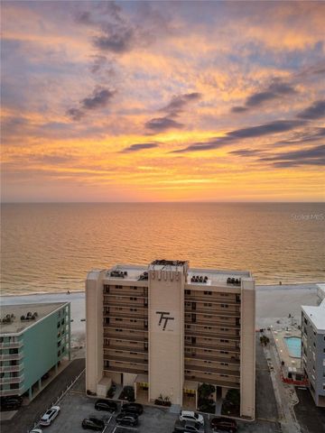 19450 GULF BOULEVARD 401, Indian Shores, FL 33785