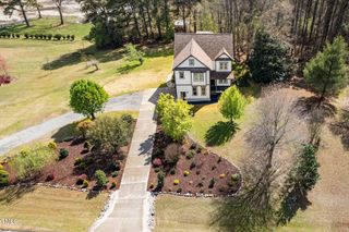 913 Clayton Road, Angier, NC 27501