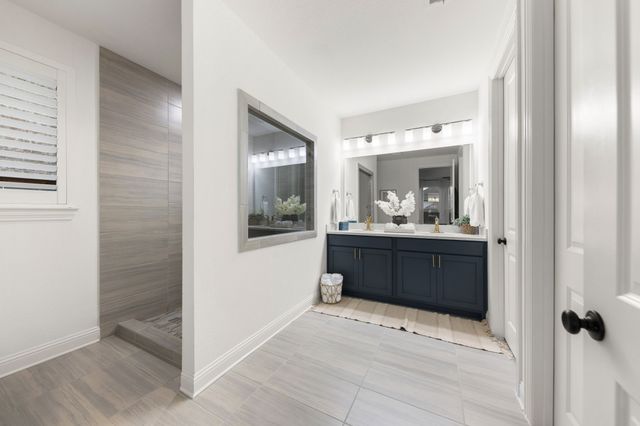 1517 Miranda Lane, Denton, TX 76210