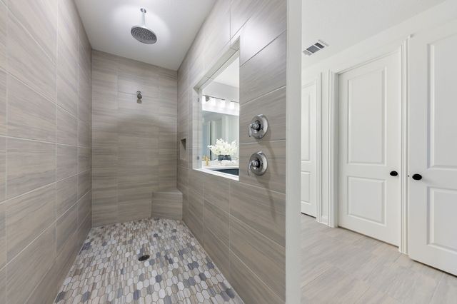 1517 Miranda Lane, Denton, TX 76210