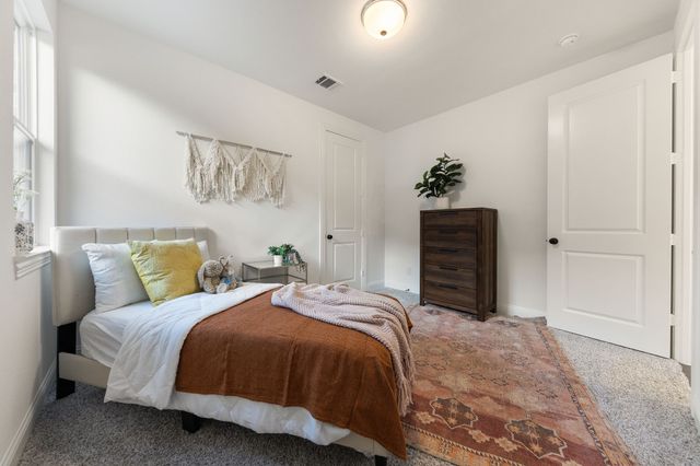 1517 Miranda Lane, Denton, TX 76210