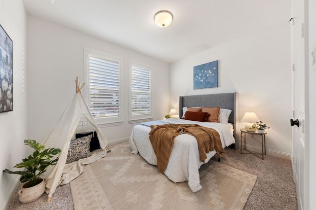 1517 Miranda Lane, Denton, TX 76210