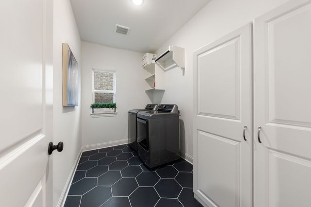 1517 Miranda Lane, Denton, TX 76210