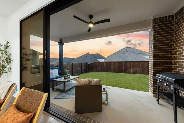 1517 Miranda Lane, Denton, TX 76210