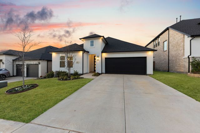 1517 Miranda Lane, Denton, TX 76210