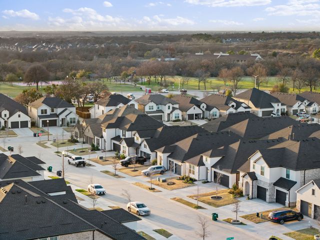 1517 Miranda Lane, Denton, TX 76210