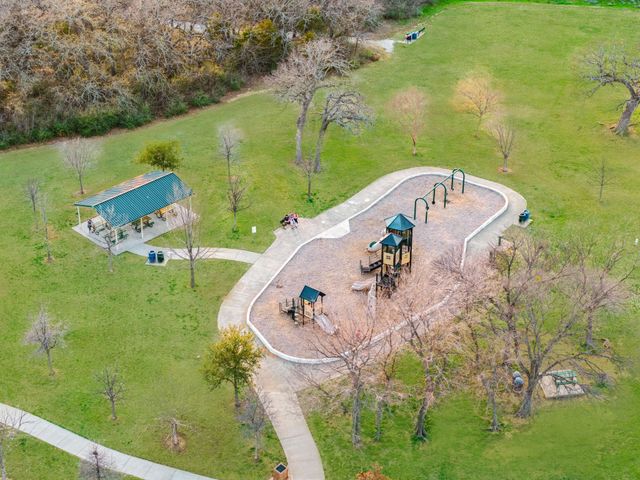 1517 Miranda Lane, Denton, TX 76210