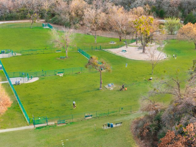 1517 Miranda Lane, Denton, TX 76210