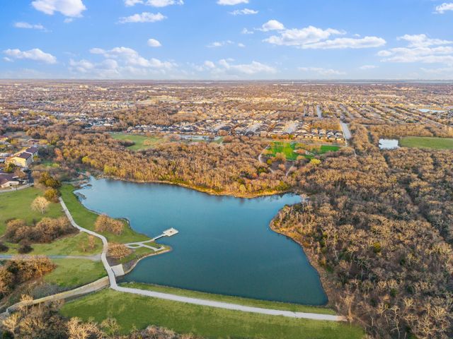 1517 Miranda Lane, Denton, TX 76210