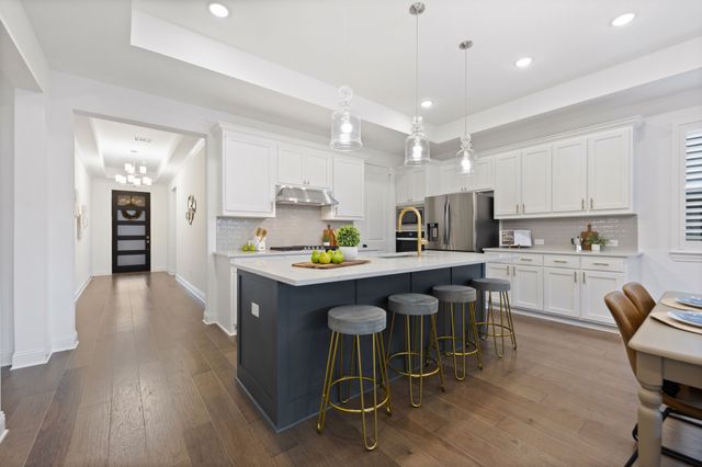 1517 Miranda Lane, Denton, TX 76210