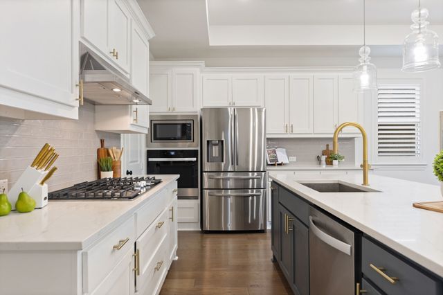 1517 Miranda Lane, Denton, TX 76210