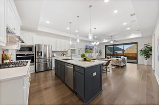 1517 Miranda Lane, Denton, TX 76210