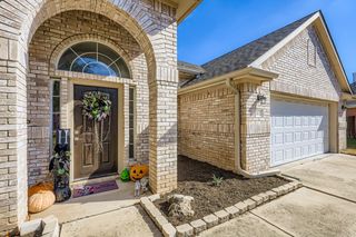 202 Cloud Peak CV, Round Rock, TX 78681