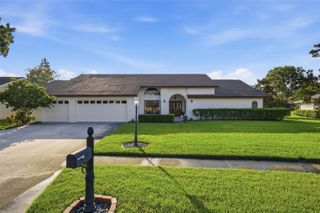 13707 ATTLEY PLACE, Tampa, FL 33624