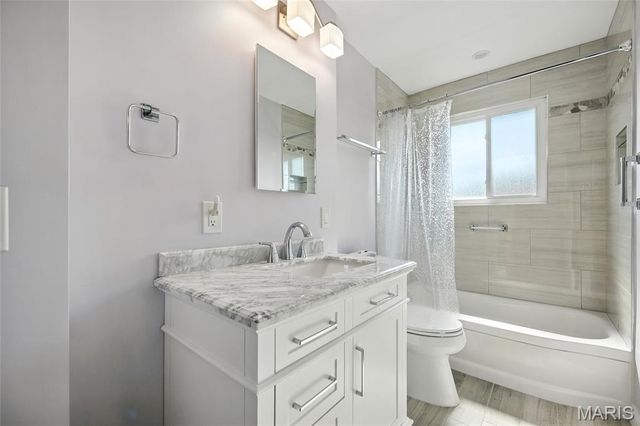 4365 Debra Kay Lane, Affton, MO 63123