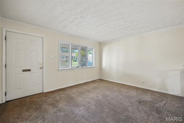 4365 Debra Kay Lane, Affton, MO 63123
