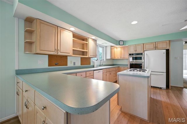 4365 Debra Kay Lane, Affton, MO 63123