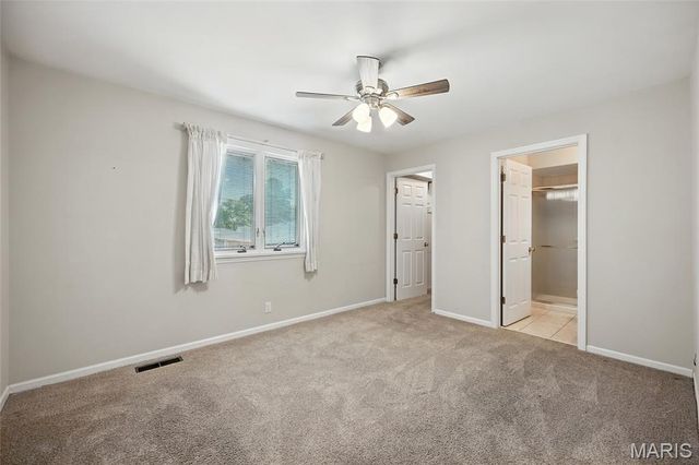 4365 Debra Kay Lane, Affton, MO 63123