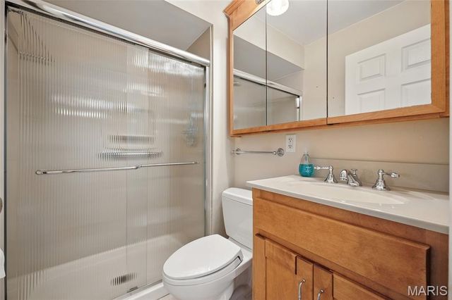 4365 Debra Kay Lane, Affton, MO 63123
