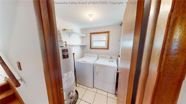 38 Birkewood Road, Huntington, WV 25705