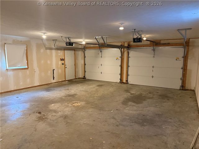 38 Birkewood Road, Huntington, WV 25705