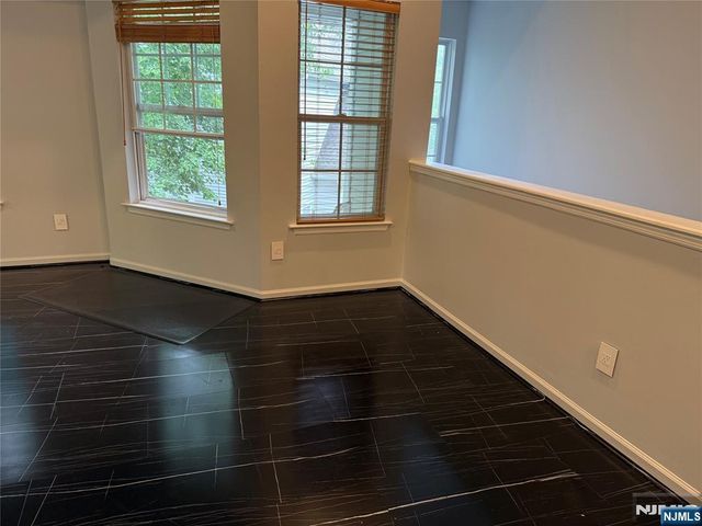 511 Chatfield Drive, Pequannock Township, NJ 07444