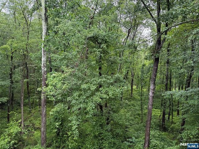 511 Chatfield Drive, Pequannock Township, NJ 07444