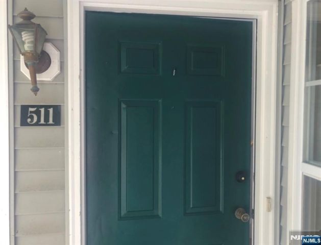 511 Chatfield Drive, Pequannock Township, NJ 07444