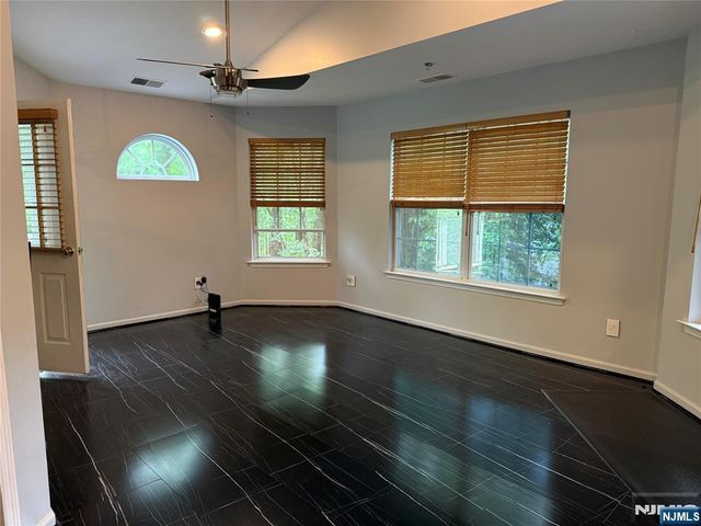511 Chatfield Drive, Pequannock Township, NJ 07444