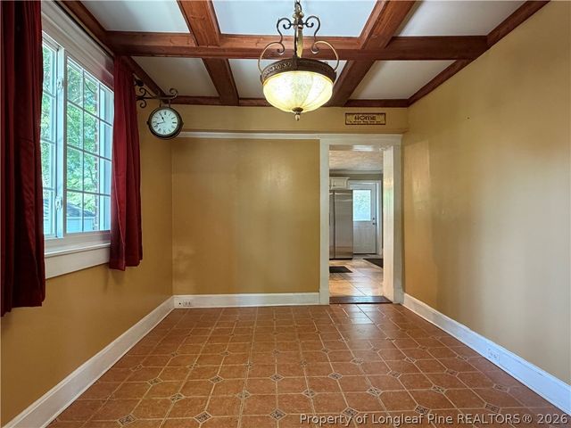 416 N Main Street, Raeford, NC 28376