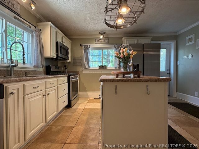 416 N Main Street, Raeford, NC 28376