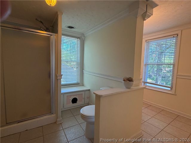 416 N Main Street, Raeford, NC 28376