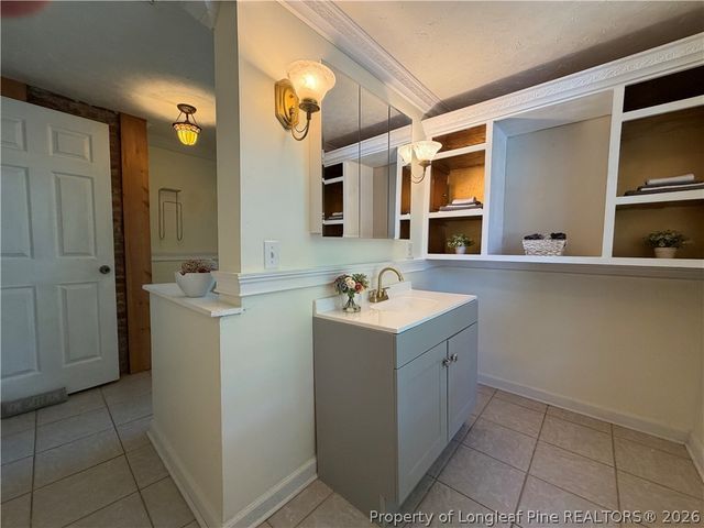 416 N Main Street, Raeford, NC 28376