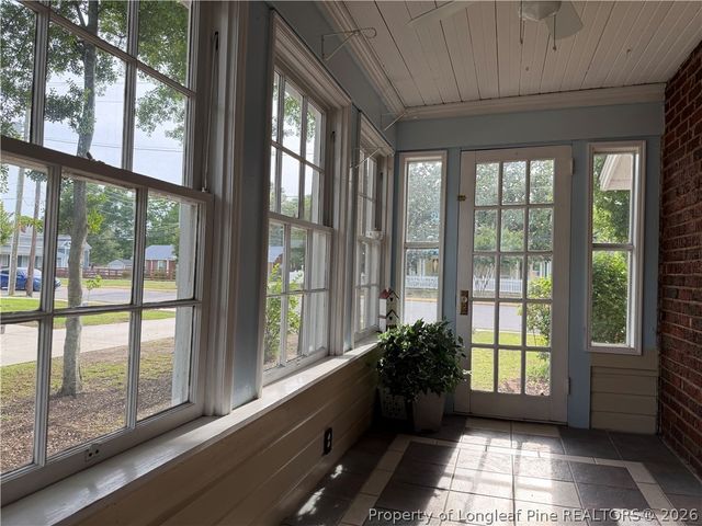 416 N Main Street, Raeford, NC 28376