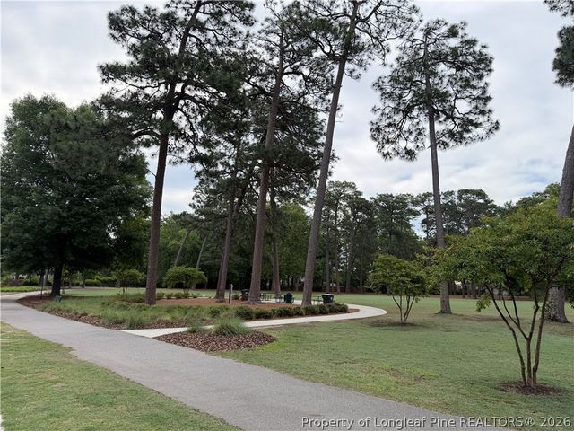 416 N Main Street, Raeford, NC 28376