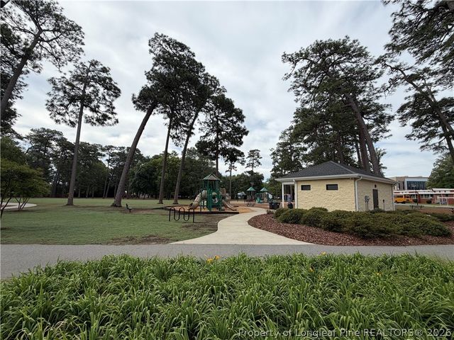 416 N Main Street, Raeford, NC 28376