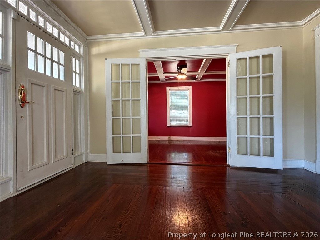 416 N Main Street, Raeford, NC 28376 — photo 15