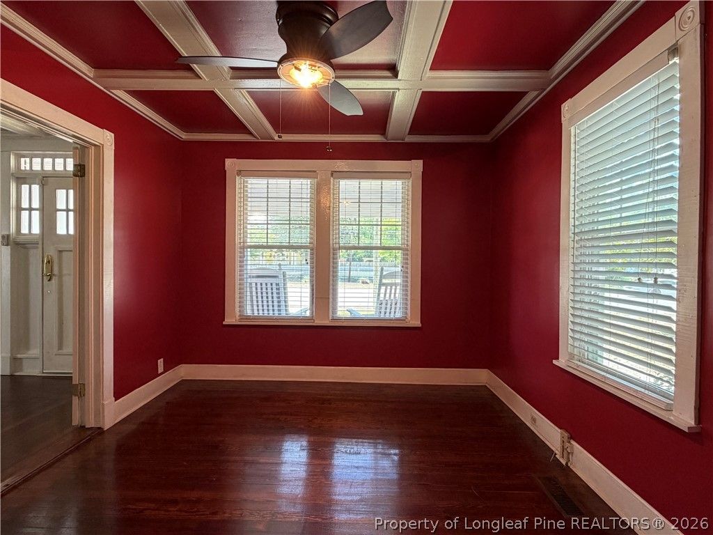 416 N Main Street, Raeford, NC 28376 — photo 16