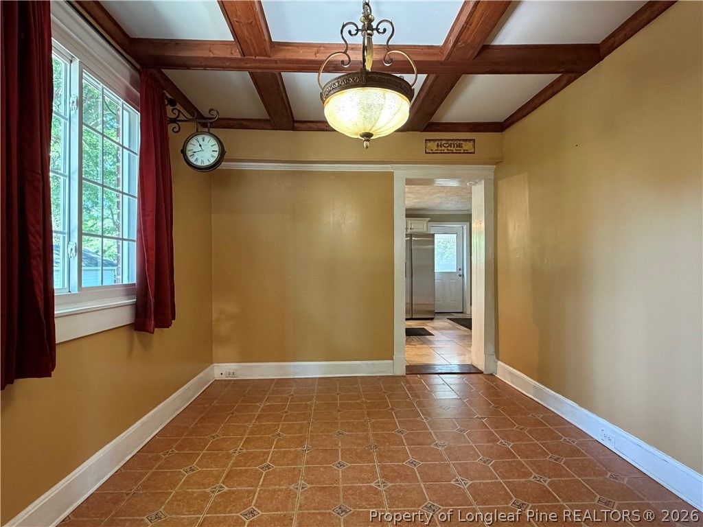 416 N Main Street, Raeford, NC 28376 — photo 17