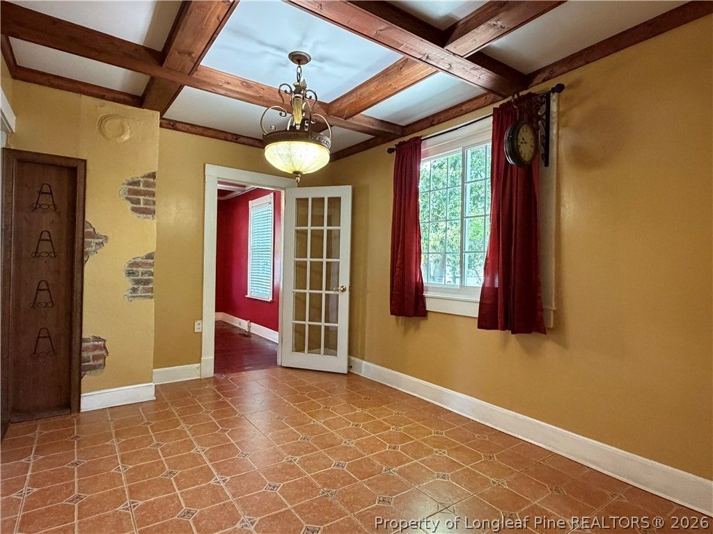 416 N Main Street, Raeford, NC 28376 — photo 18